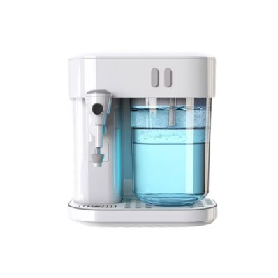 RO Water Purifier Service